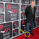 Illustration for article titled 7 Photos Of Harrison Ford’s Ankle In Its Prime